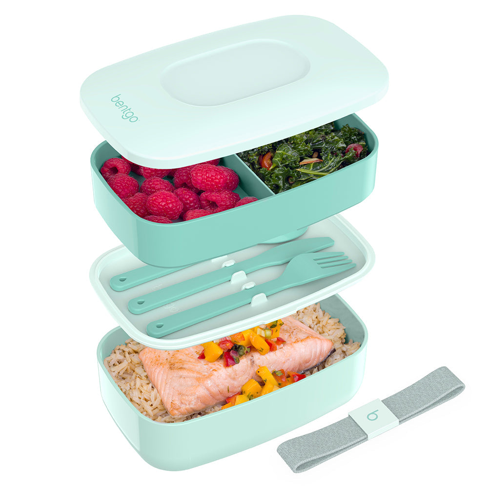 bentgo-classic-lunch-box-t8 BENTGO_CA_1B.jpg