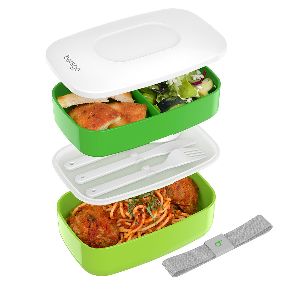bentgo-classic-lunch-box-t8 BENTGO_G.jpg