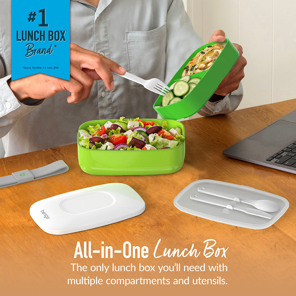 bentgo-classic-lunch-box-t8 BENTGO_G_2.jpg