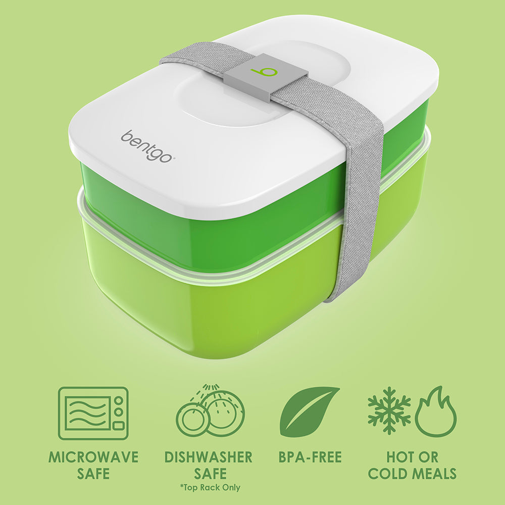 bentgo-classic-lunch-box-t8 BENTGO_G_3.jpg
