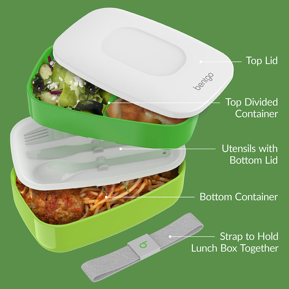 bentgo-classic-lunch-box-t8 BENTGO_G_5.jpg