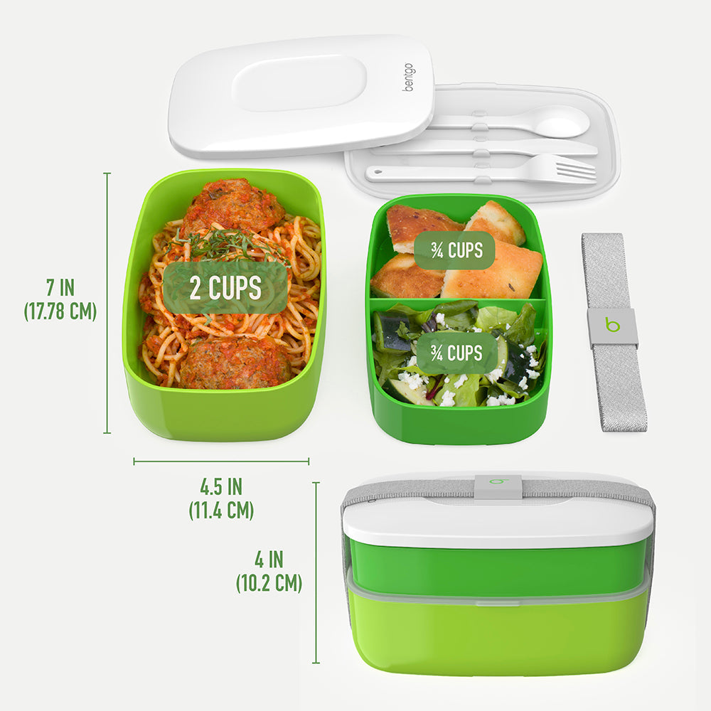 bentgo-classic-lunch-box-t8 BENTGO_G_6.jpg