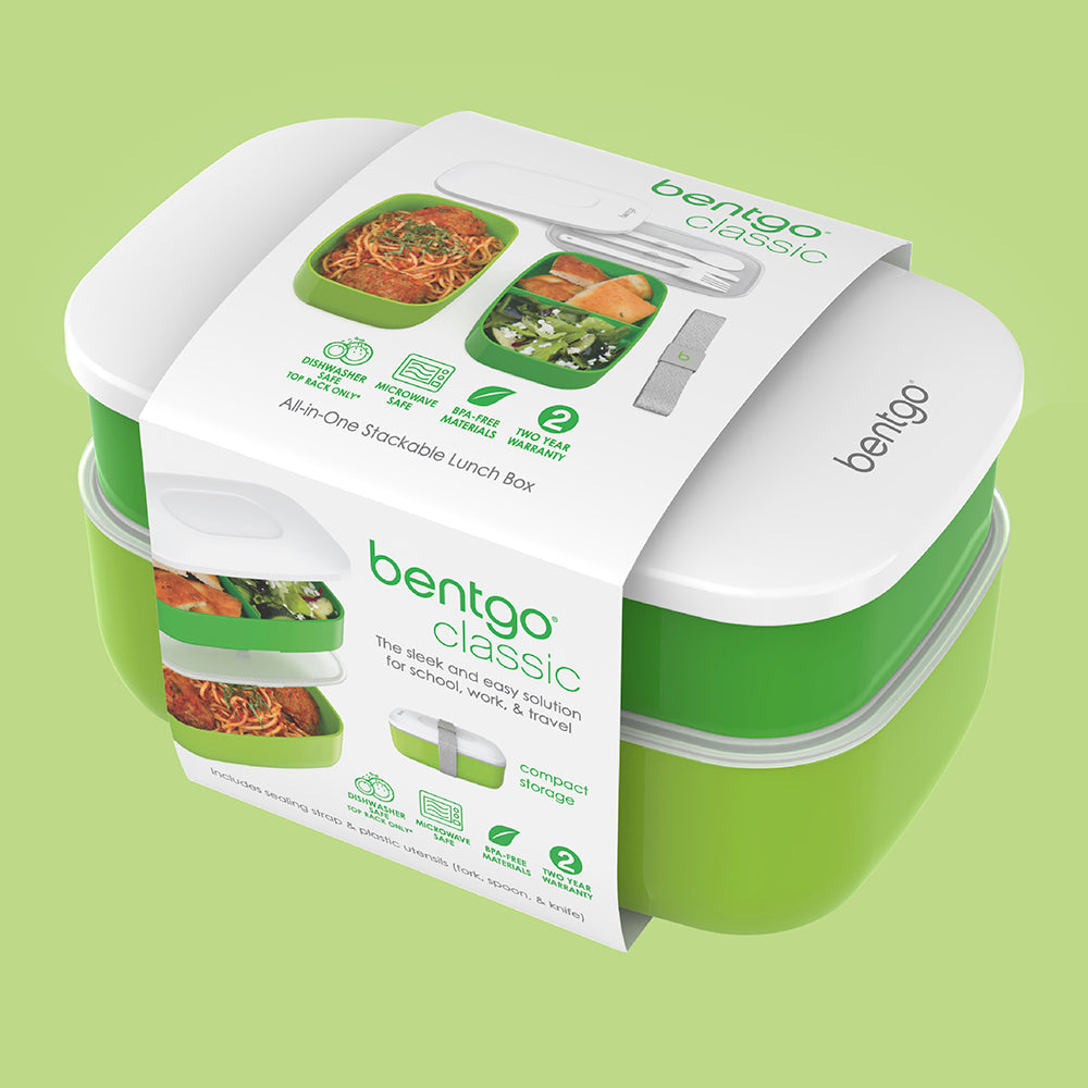 bentgo-classic-lunch-box-t8 BENTGO_G_7.jpg