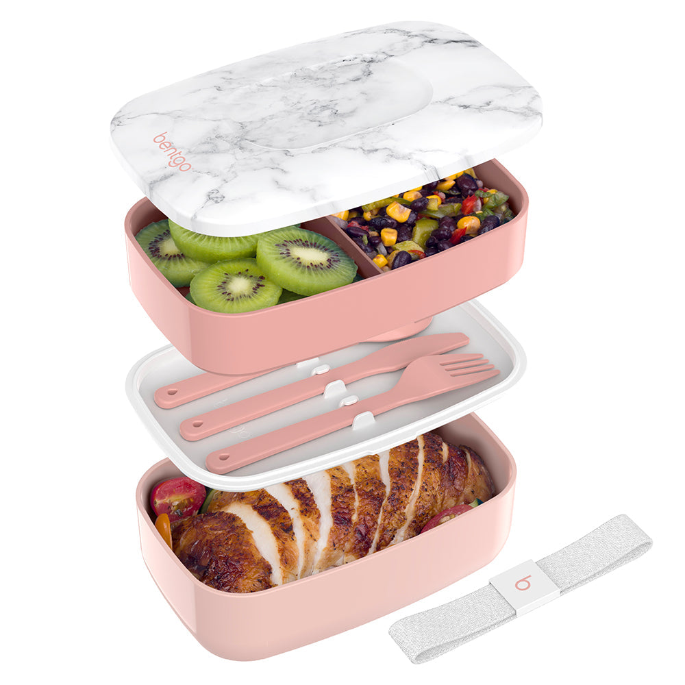 bentgo-classic-lunch-box-t8 BENTGO_M.jpg