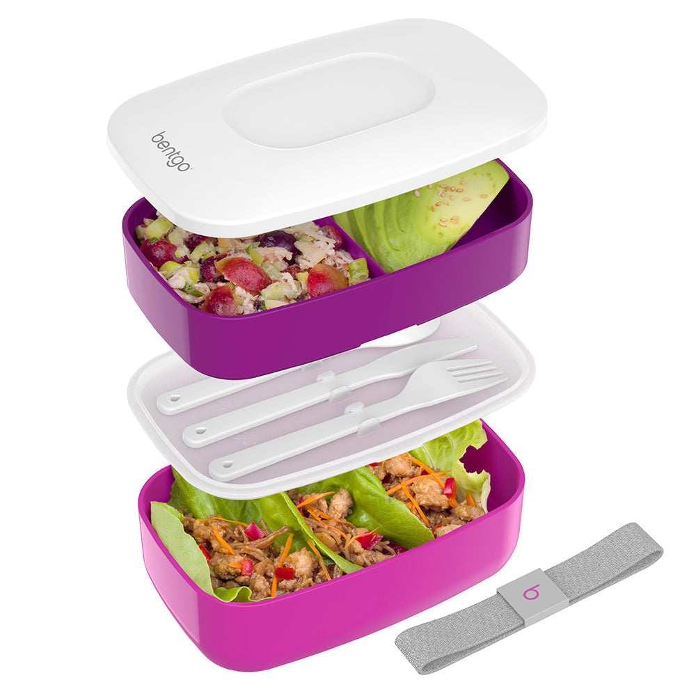 bentgo-classic-lunch-box-t8 BENTGO_P.jpg