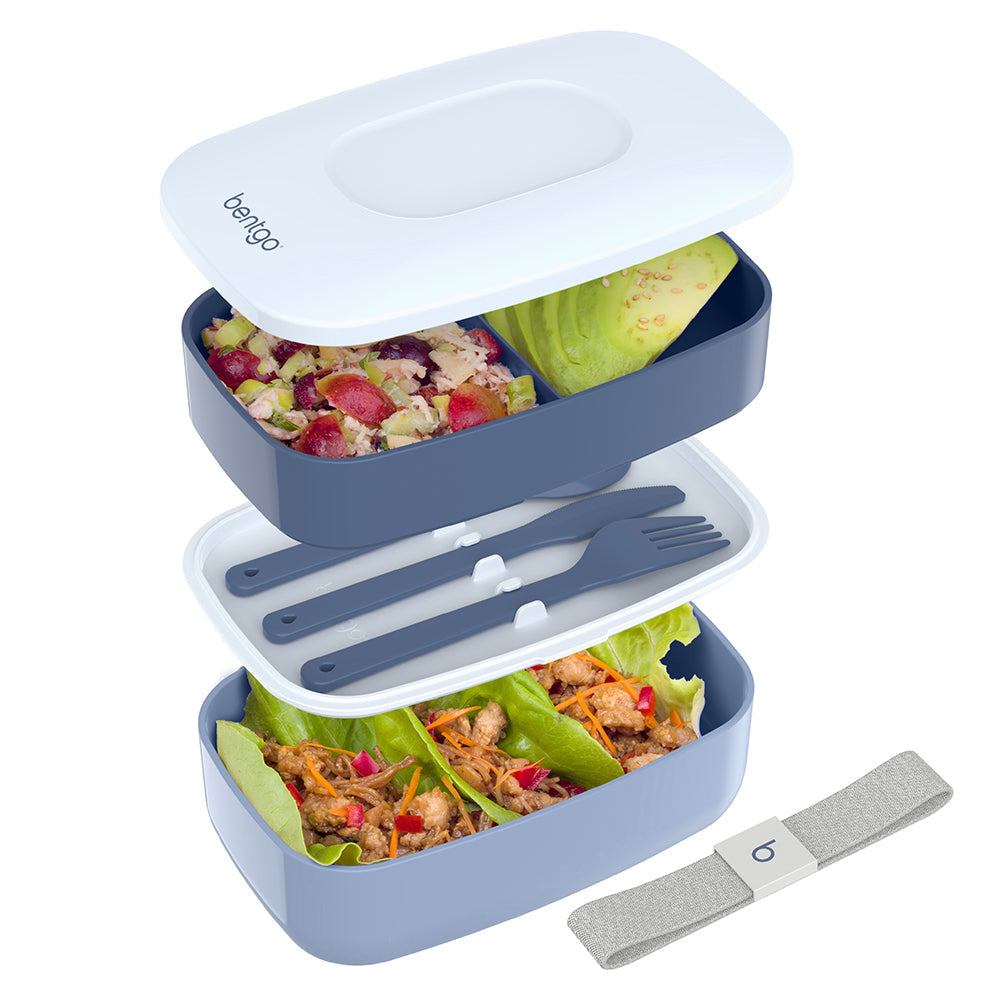 bentgo-classic-lunch-box-t8 BENTGO_S.jpg