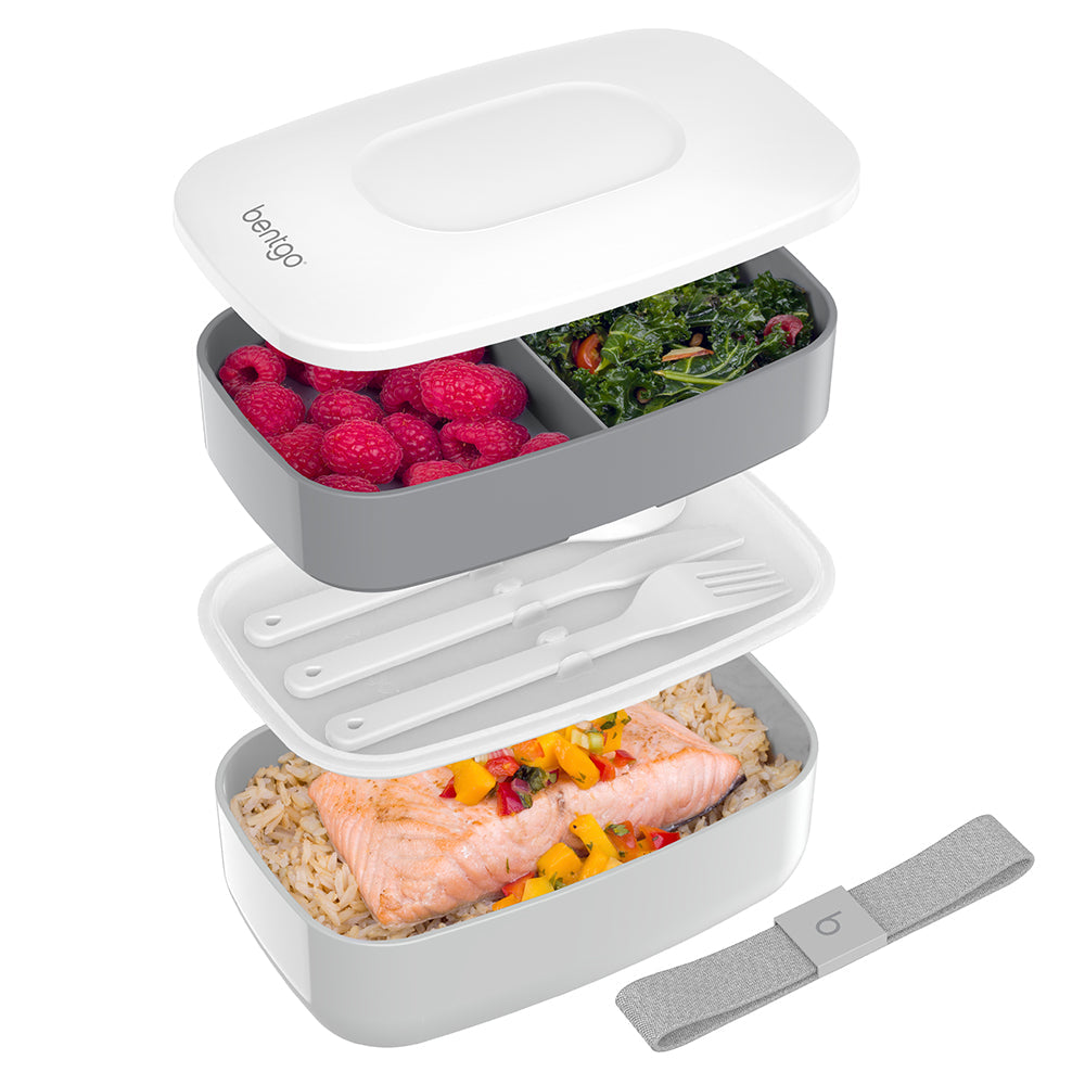 bentgo-classic-lunch-box-t8 BENTGO_Y.jpg