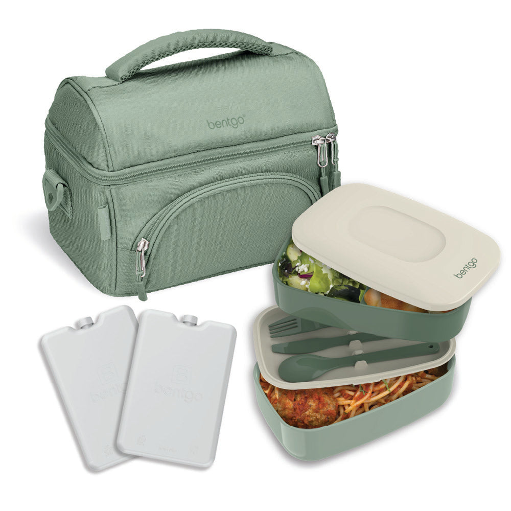 bentgo-deluxe-4-piece-lunch-set-l2 BGBDL1-KG.jpg