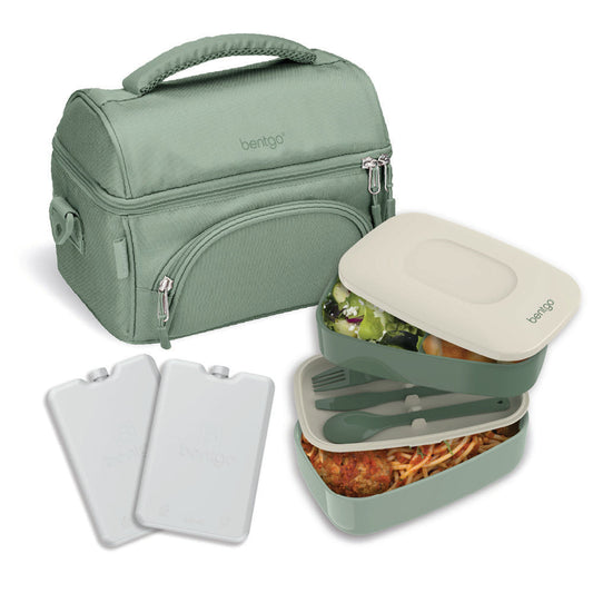bentgo-deluxe-4-piece-lunch-set-l2 BGBDL1-KG.jpg