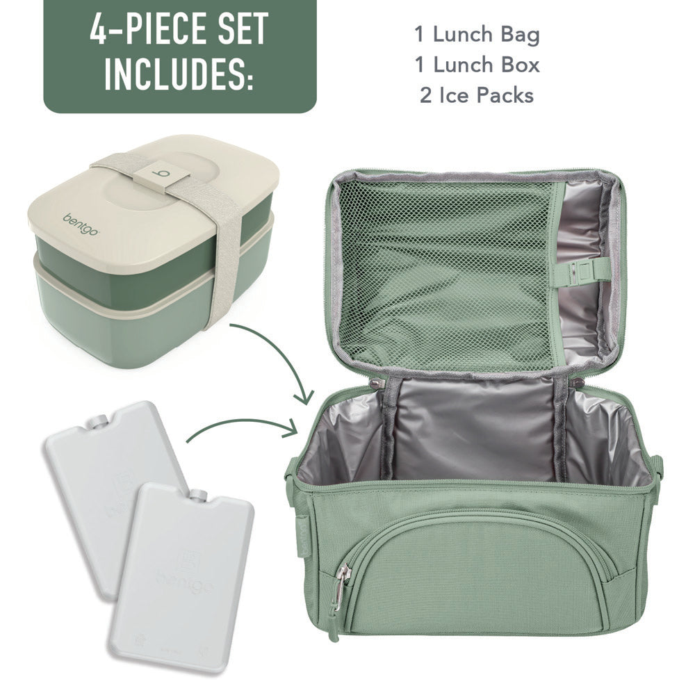 bentgo-deluxe-4-piece-lunch-set-l2 BGBDL1-KG_2.jpg