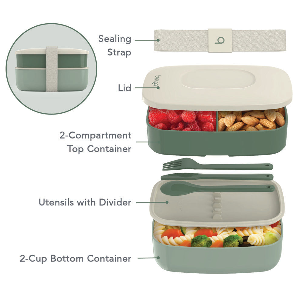 bentgo-deluxe-4-piece-lunch-set-l2 BGBDL1-KG_3.jpg