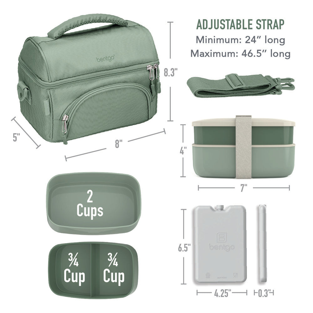 bentgo-deluxe-4-piece-lunch-set-l2 BGBDL1-KG_4.jpg