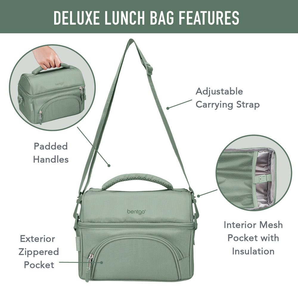 bentgo-deluxe-4-piece-lunch-set-l2 BGBDL1-KG_5.jpg