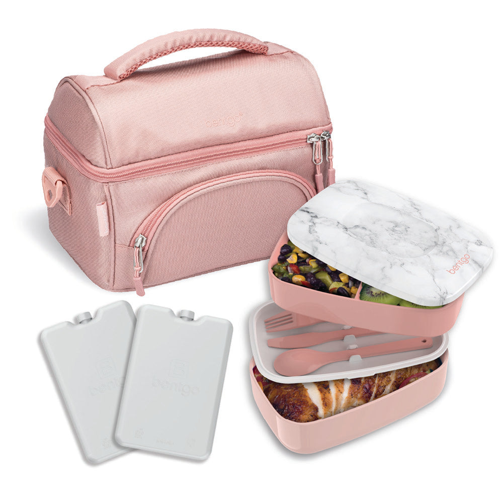 bentgo-deluxe-4-piece-lunch-set-l2 BGBDL1-M.jpg
