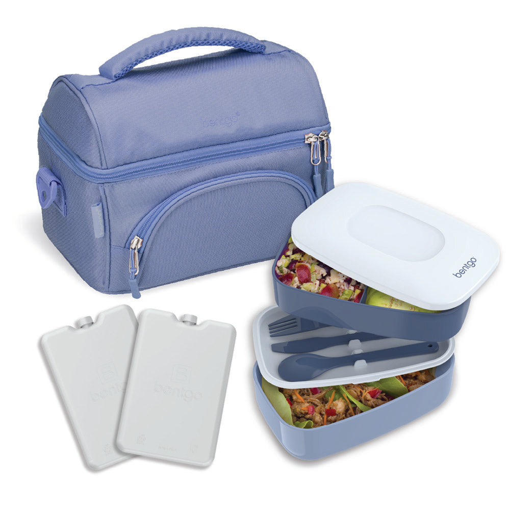 bentgo-deluxe-4-piece-lunch-set-l2 BGBDL1-S.jpg