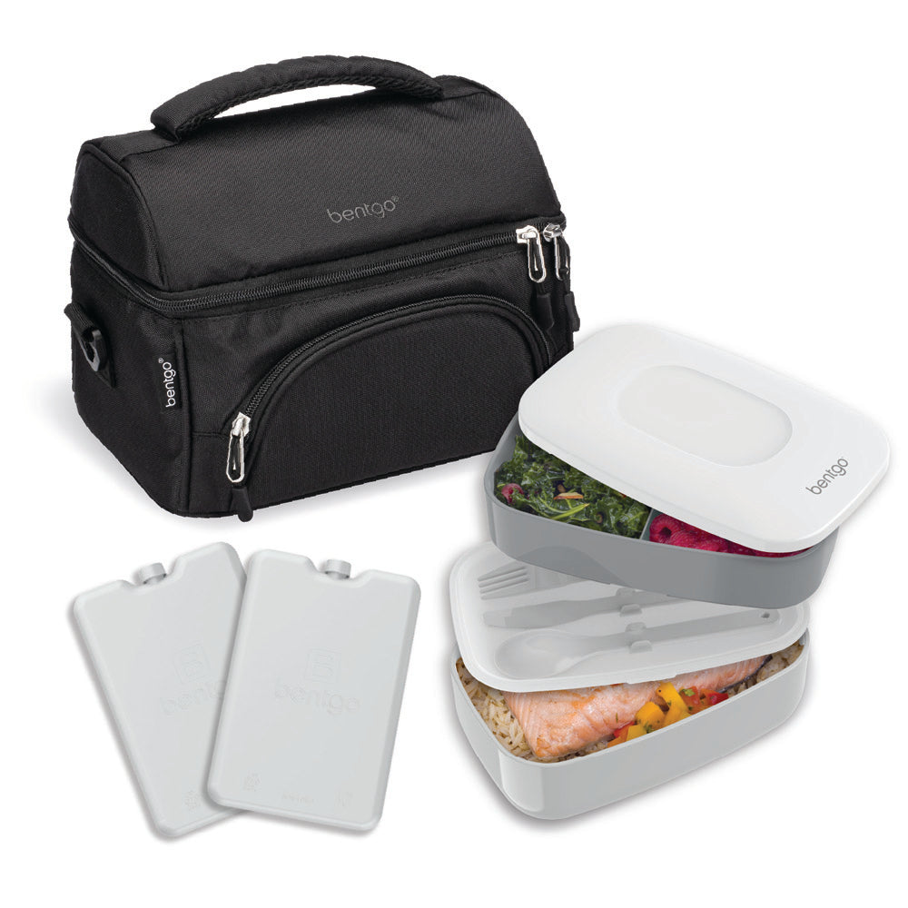 bentgo-deluxe-4-piece-lunch-set-l2 BGBDL1-YCB.jpg