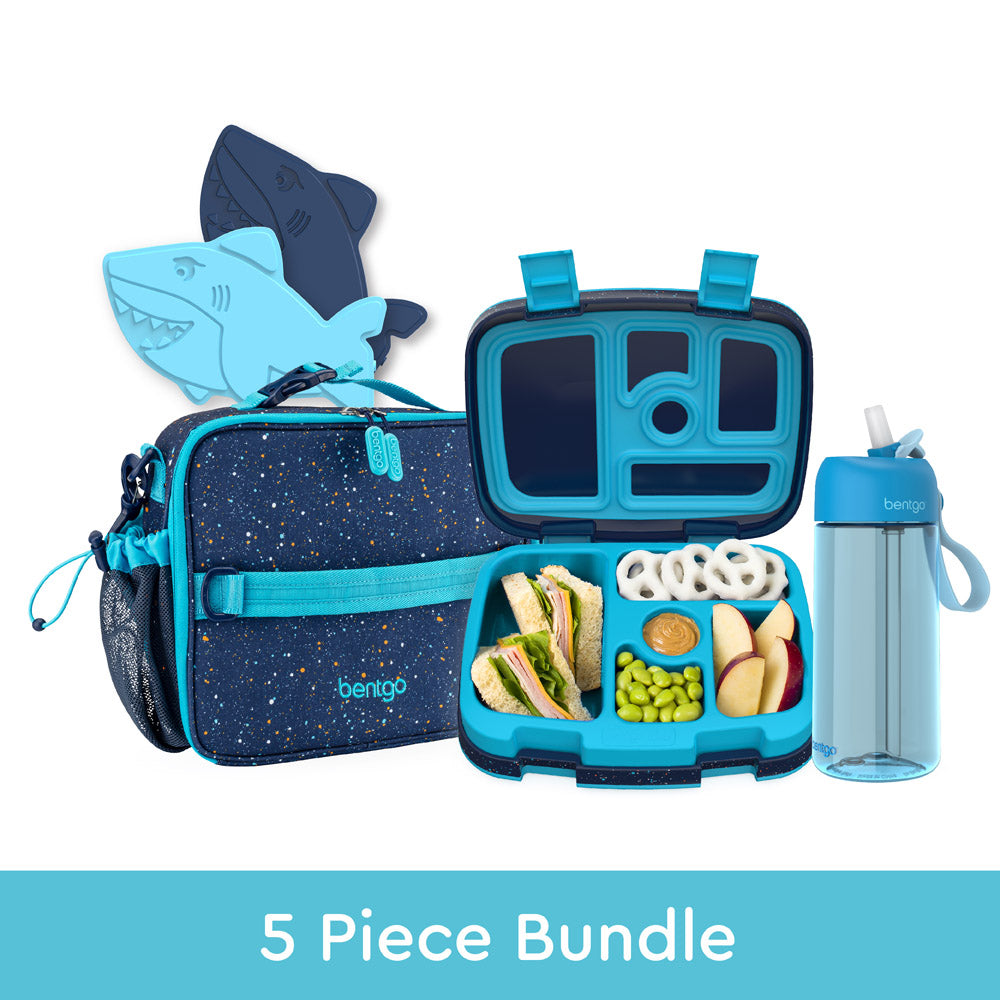 bentgo-kids-prints-lunch-5-piece-set-with-ice-packs-c4 BGBDL2-BLSP_DTC_ATF_1_1.jpg