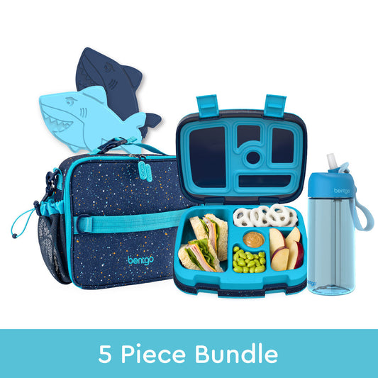 bentgo-kids-prints-lunch-5-piece-set-with-ice-packs-c4 BGBDL2-BLSP_DTC_ATF_1_1.jpg