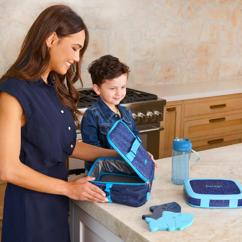 bentgo-kids-prints-lunch-5-piece-set-with-ice-packs-c4 BGBDL2-BLSP_DTC_ATF_2_2.jpg