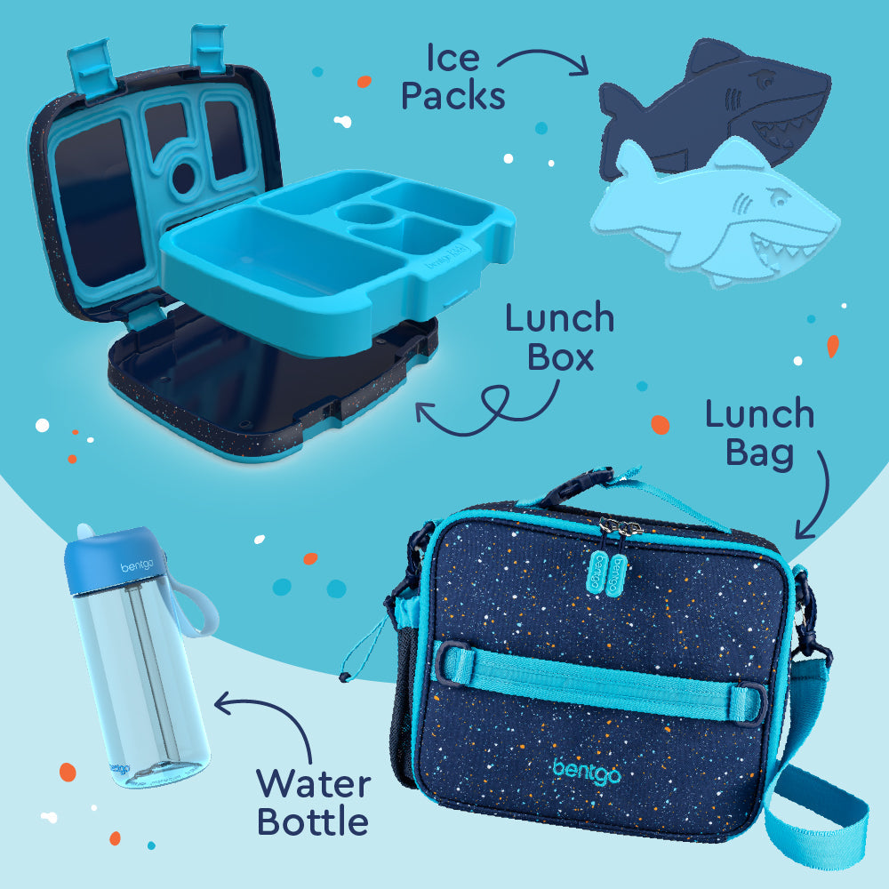 bentgo-kids-prints-lunch-5-piece-set-with-ice-packs-c4 BGBDL2-BLSP_DTC_ATF_3_2.jpg