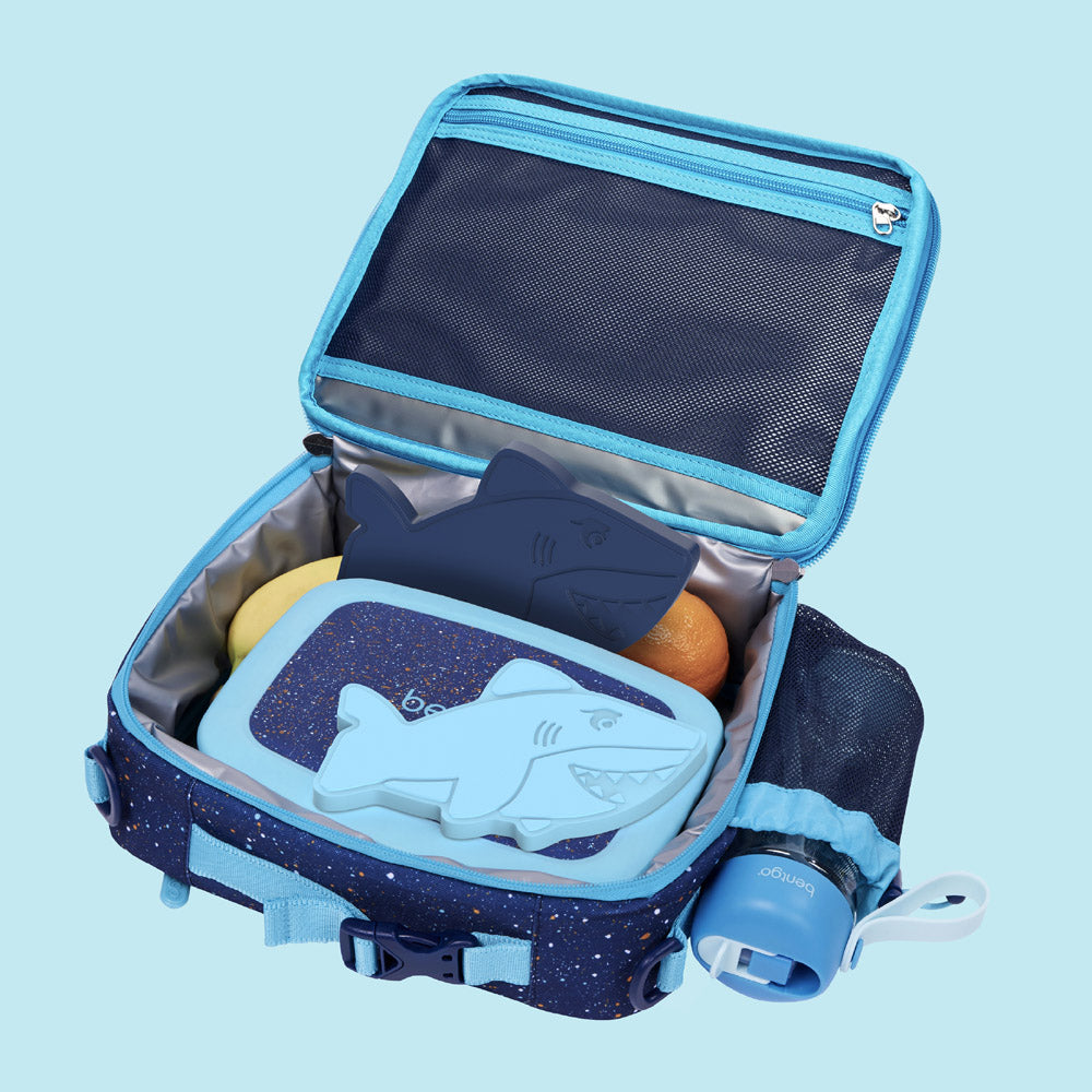 bentgo-kids-prints-lunch-5-piece-set-with-ice-packs-c4 BGBDL2-BLSP_DTC_ATF_4_1.jpg