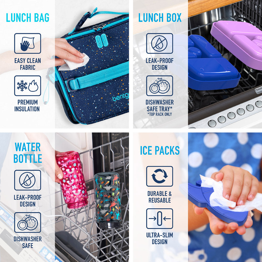 bentgo-kids-prints-lunch-5-piece-set-with-ice-packs-c4 BGBDL2-BLSP_DTC_ATF_5_1.jpg