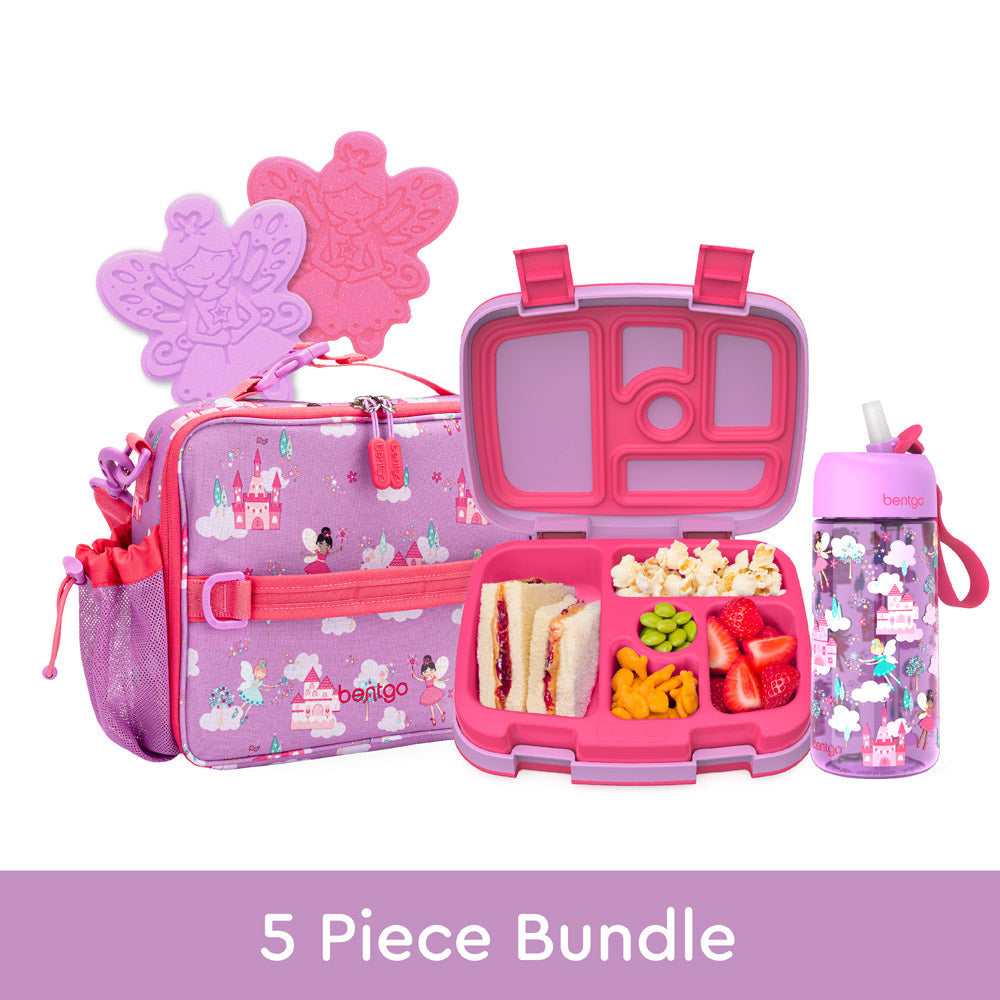 bentgo-kids-prints-lunch-5-piece-set-with-ice-packs-c4 BGBDL2-FRY_DTC_ATF_1_1.jpg