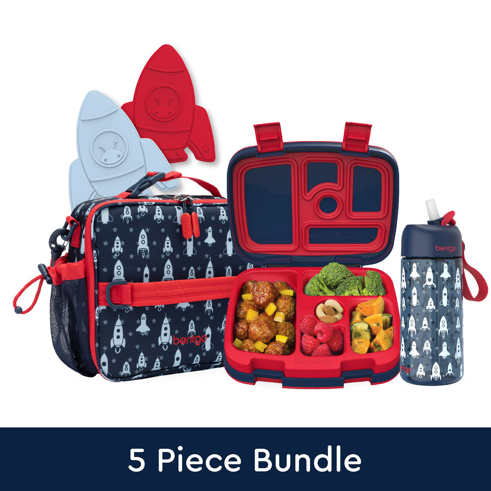bentgo-kids-prints-lunch-5-piece-set-with-ice-packs-c4 BGBDL2-RKT_DTC_ATF_1_1.jpg