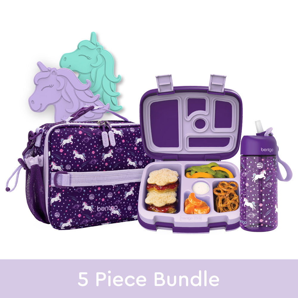 bentgo-kids-prints-lunch-5-piece-set-with-ice-packs-c4 BGBDL2-UNI_DTC_ATF_1_1_05027864-8f52-487a-a023-8a74749c023b.jpg