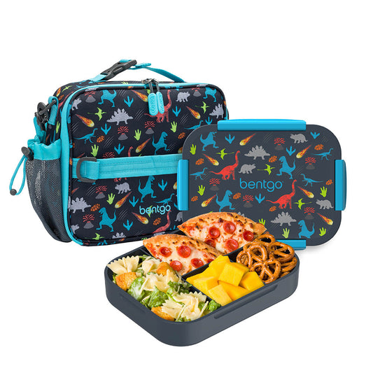 bentgo-kids-snap-and-go-2-piece-lunch-set-w6 BGBDL3-_Sam_s_Club_BMC_ATF-DNO_1.jpg