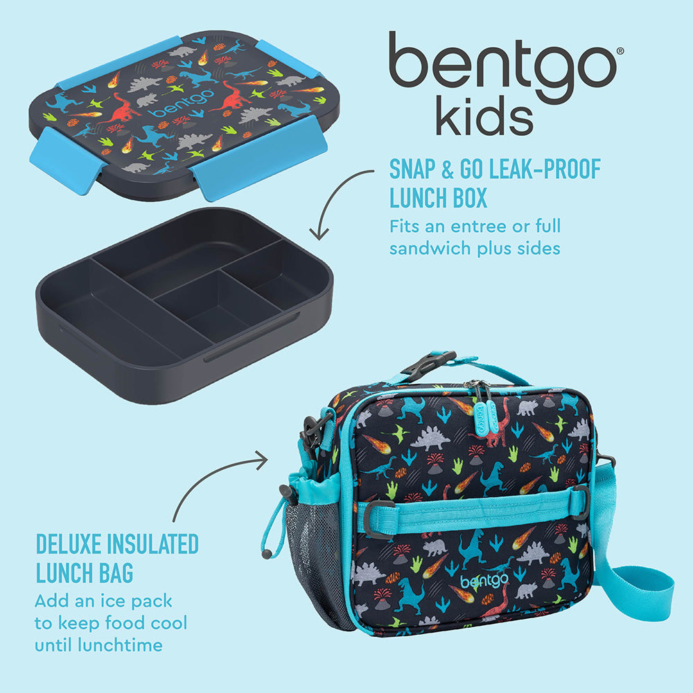 bentgo-kids-snap-and-go-2-piece-lunch-set-w6 BGBDL3-_Sam_s_Club_BMC_ATF-DNO_3.jpg