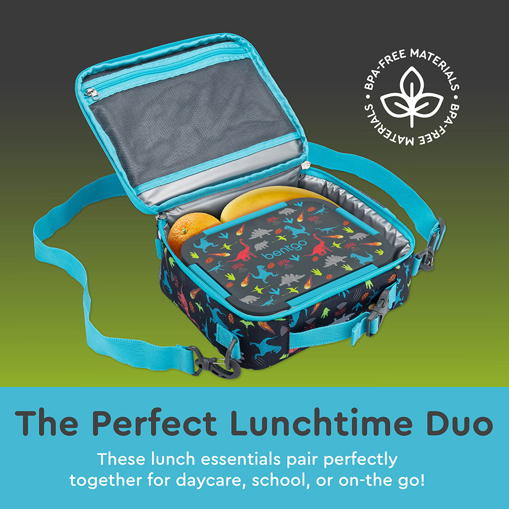 bentgo-kids-snap-and-go-2-piece-lunch-set-w6 BGBDL3-_Sam_s_Club_BMC_ATF-DNO_4.jpg
