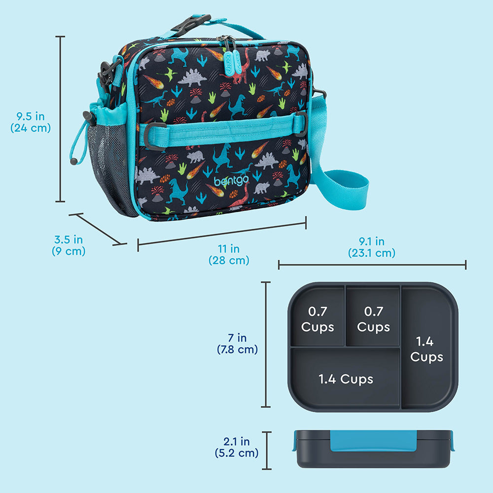 bentgo-kids-snap-and-go-2-piece-lunch-set-w6 BGBDL3-_Sam_s_Club_BMC_ATF-DNO_6.jpg