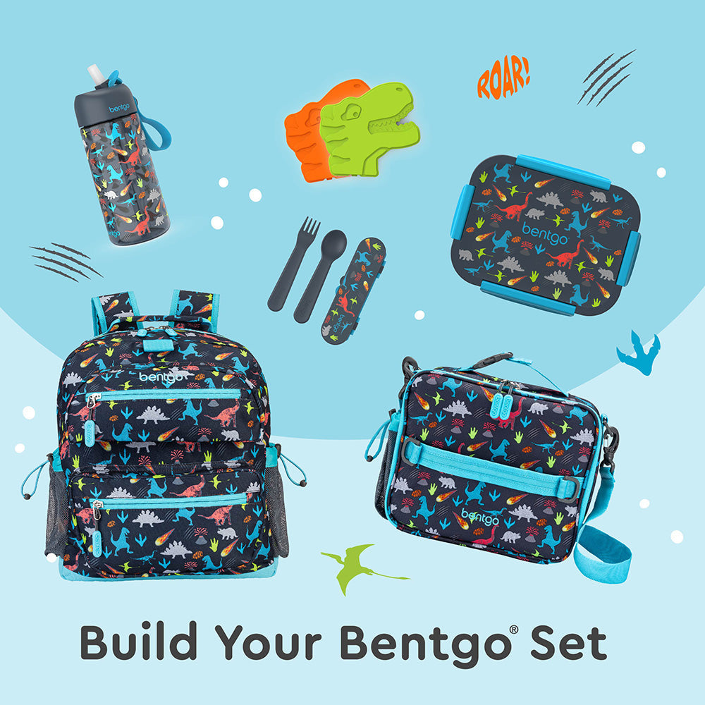 bentgo-kids-snap-and-go-2-piece-lunch-set-w6 BGBDL3-_Sam_s_Club_BMC_ATF-DNO_7.jpg