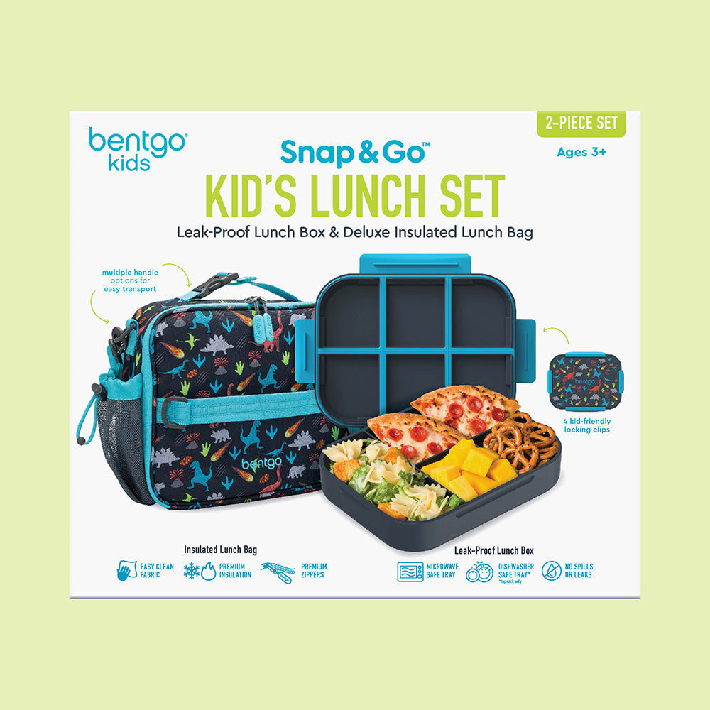 bentgo-kids-snap-and-go-2-piece-lunch-set-w6 BGBDL3-_Sam_s_Club_BMC_ATF-DNO_8.jpg