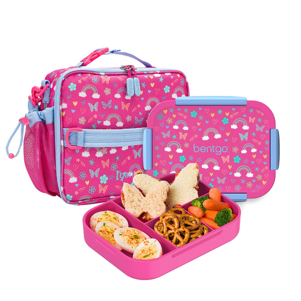 bentgo-kids-snap-and-go-2-piece-lunch-set-w6 BGBDL3-_Sam_s_Club_BMC_ATF-RBO_1.jpg