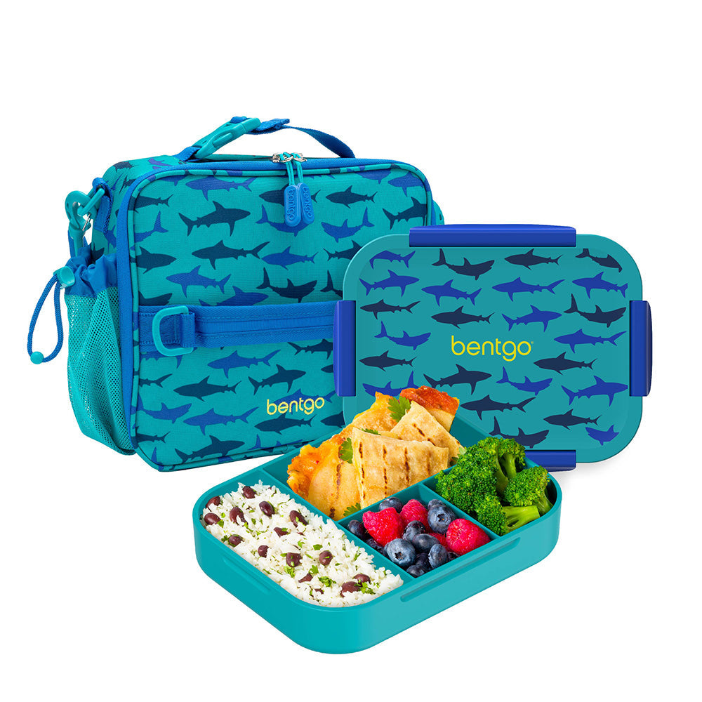 bentgo-kids-snap-and-go-2-piece-lunch-set-w6 BGBDL3-_Sam_s_Club_BMC_ATF-SHK_1.jpg