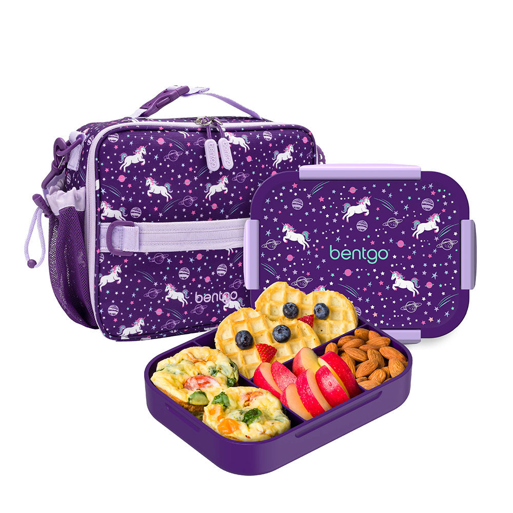 bentgo-kids-snap-and-go-2-piece-lunch-set-w6 BGBDL3-_Sam_s_Club_BMC_ATF-UNI_1.jpg