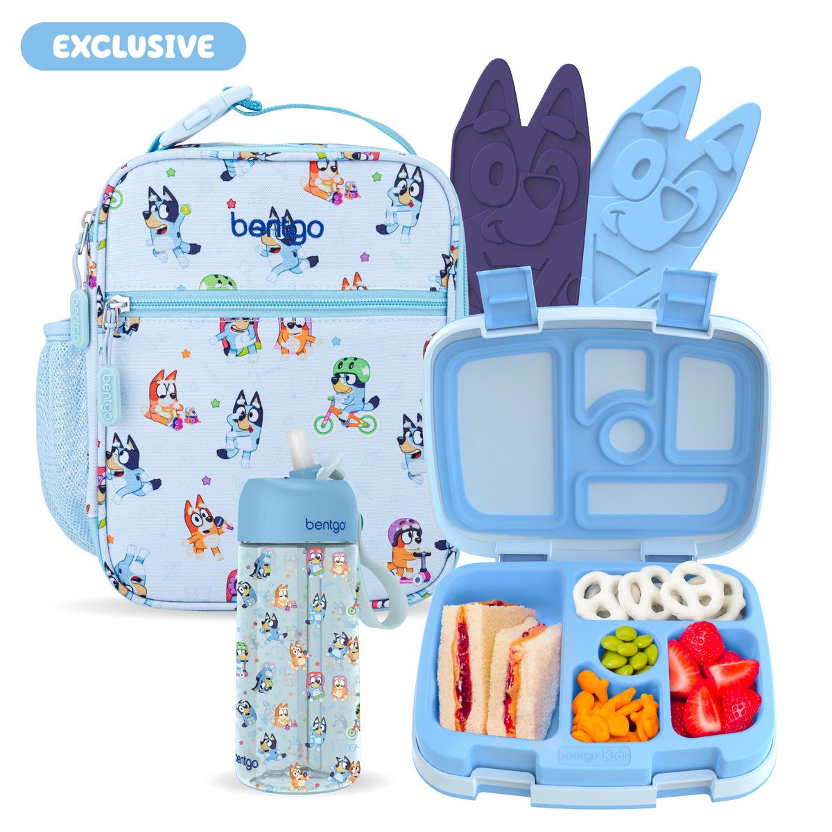 bentgo-bluey-kids-prints-5-piece-lunch-box-set-r9 BGBDL4-BL-PD_1.jpg