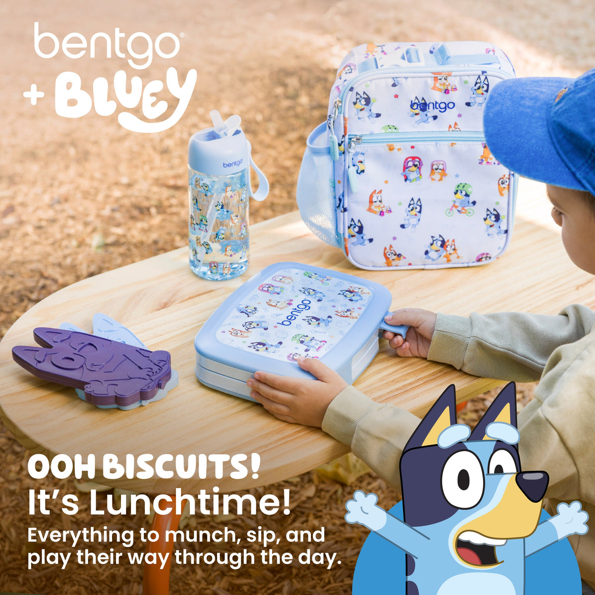 bentgo-bluey-kids-prints-5-piece-lunch-box-set-r9 BGBDL4-BL-PD_2.jpg