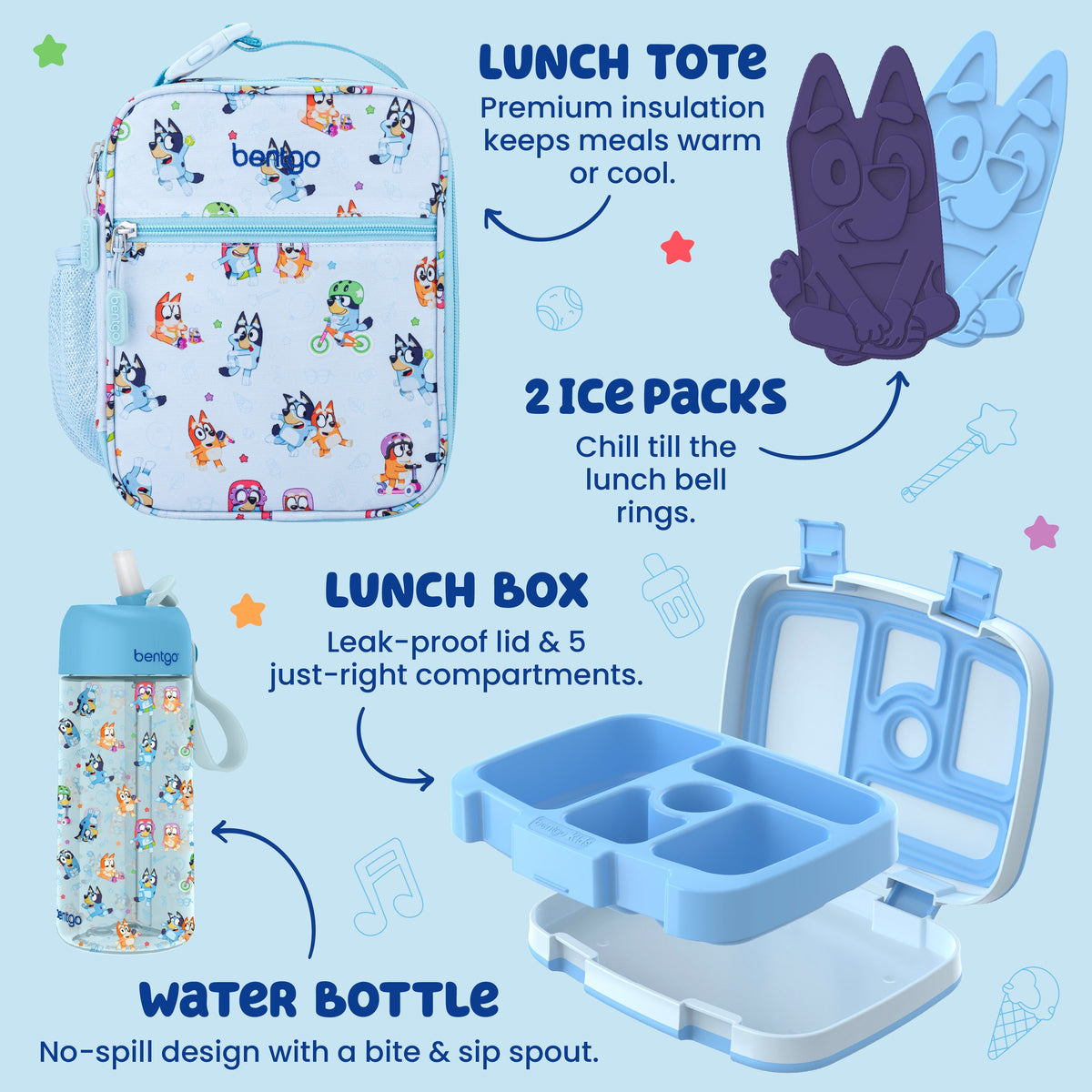 bentgo-bluey-kids-prints-5-piece-lunch-box-set-r9 BGBDL4-BL-PD_3.jpg