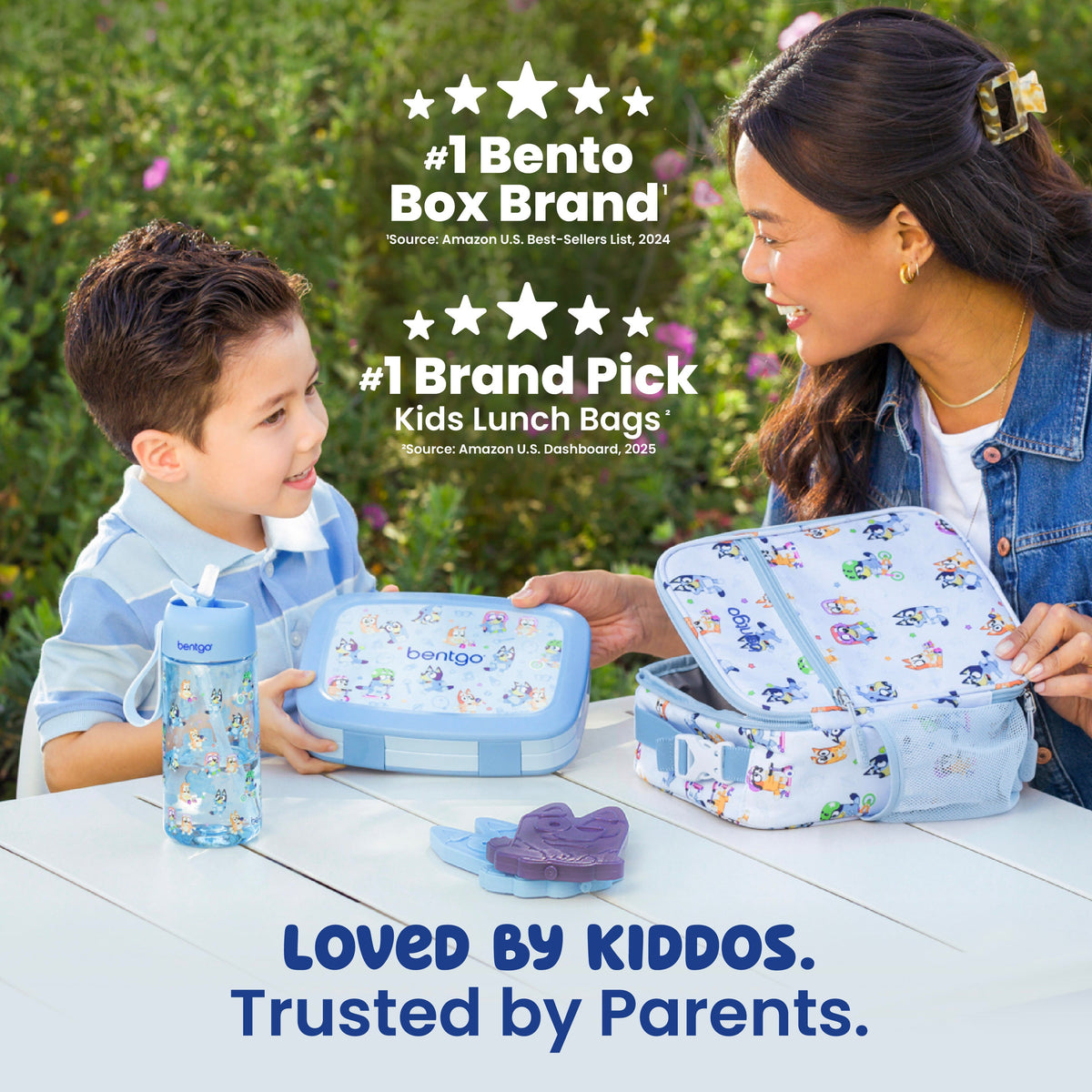bentgo-bluey-kids-prints-5-piece-lunch-box-set-r9 BGBDL4-BL-PD_4.jpg
