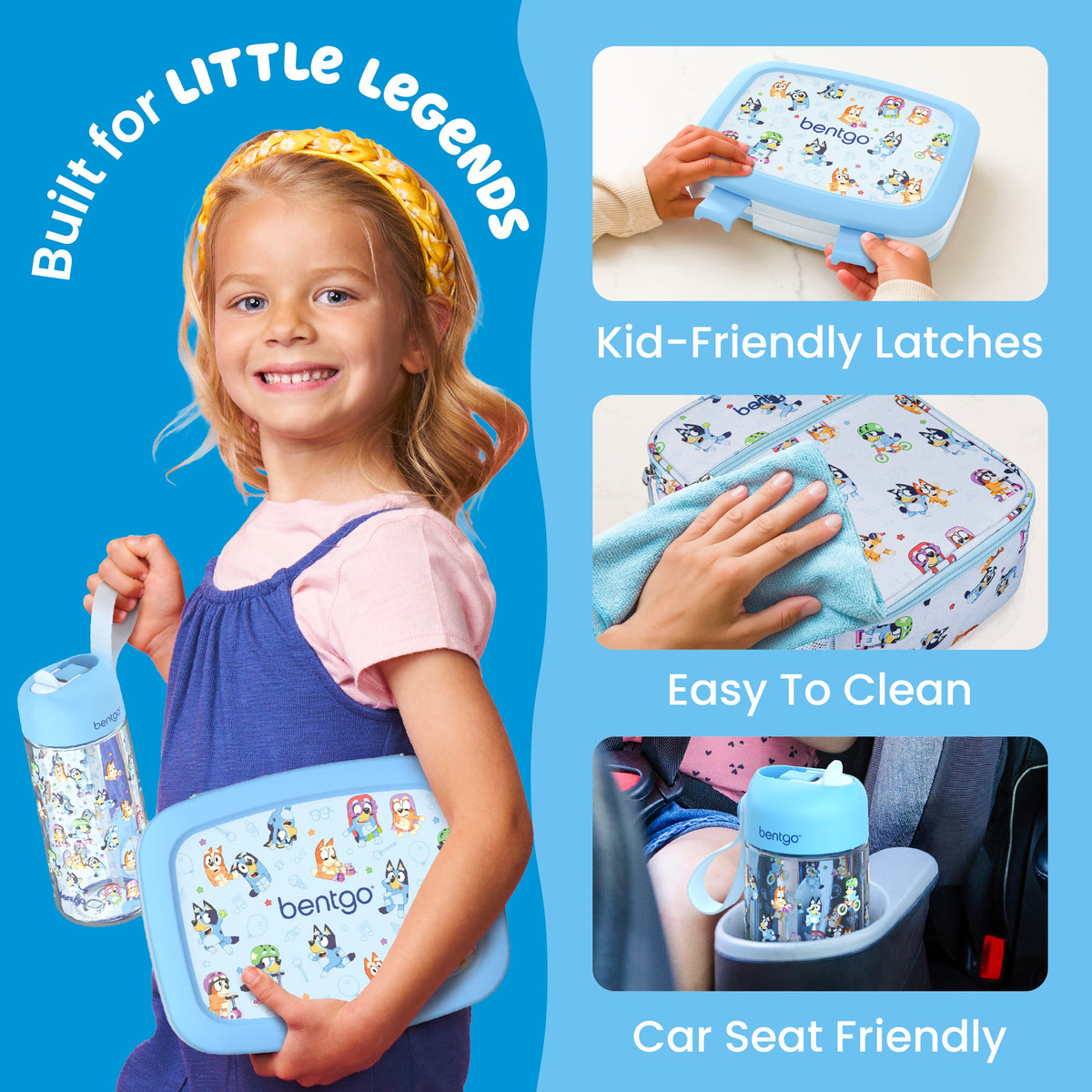bentgo-bluey-kids-prints-5-piece-lunch-box-set-r9 BGBDL4-BL-PD_5.jpg