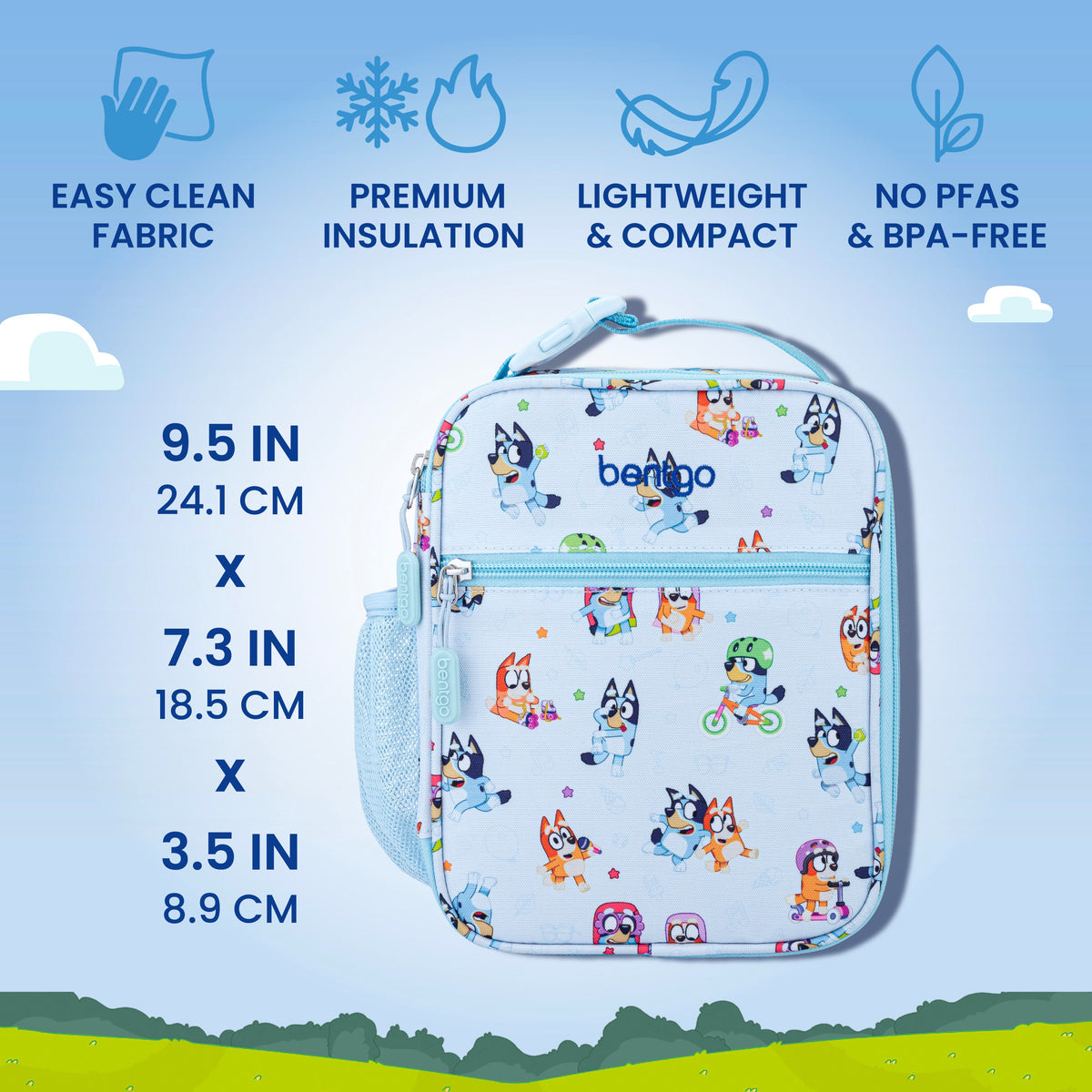 bentgo-bluey-kids-prints-5-piece-lunch-box-set-r9 BGBDL4-BL-PD_7.jpg