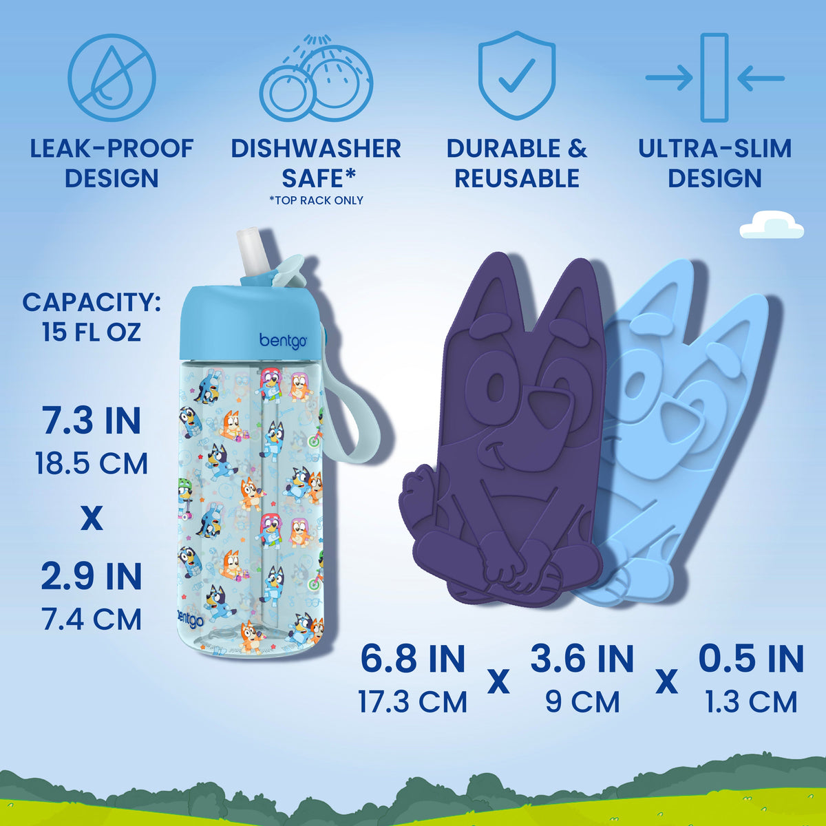 bentgo-bluey-kids-prints-5-piece-lunch-box-set-r9 BGBDL4-BL-PD_8.jpg