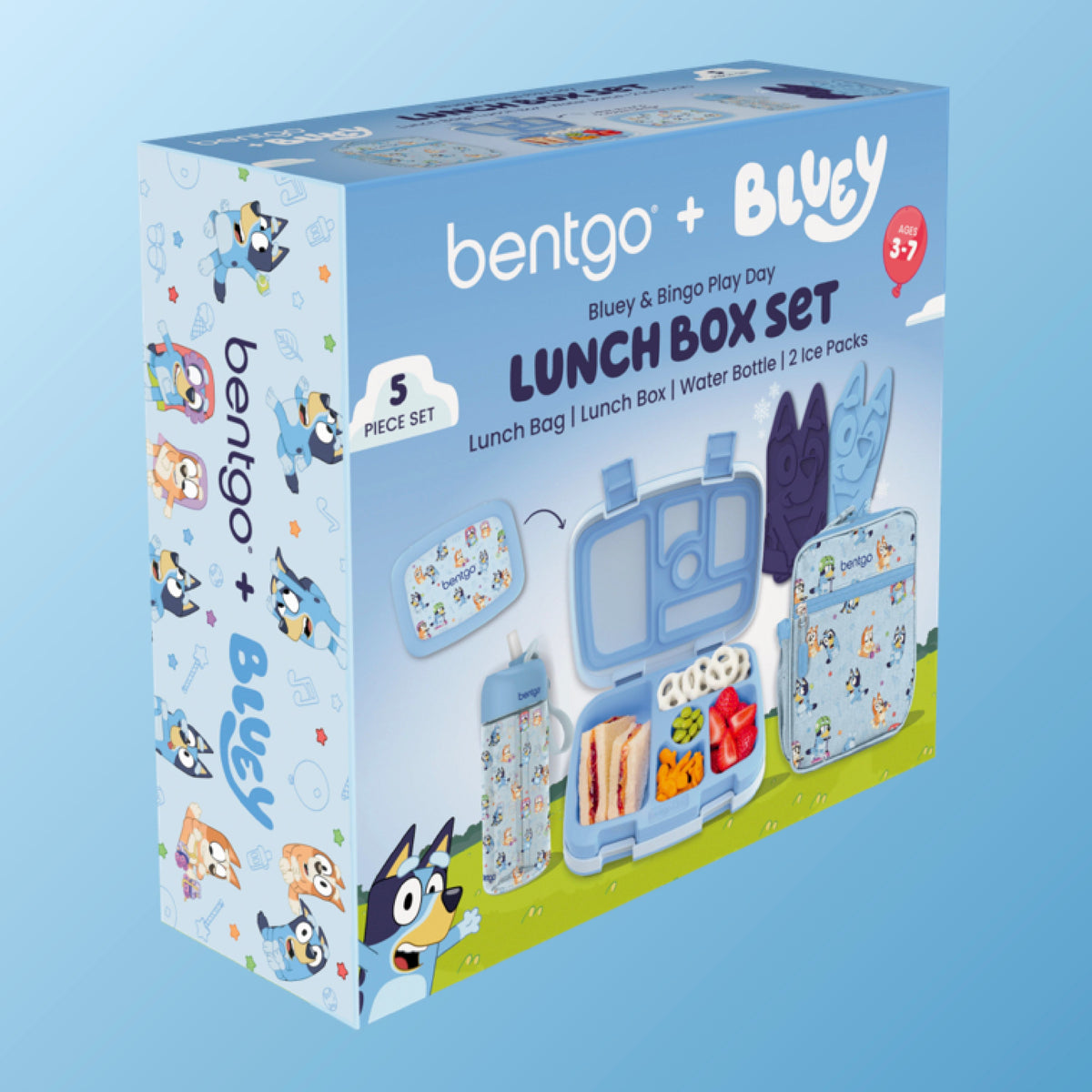 bentgo-bluey-kids-prints-5-piece-lunch-box-set-r9 BGBDL4-BL-PD_9.jpg