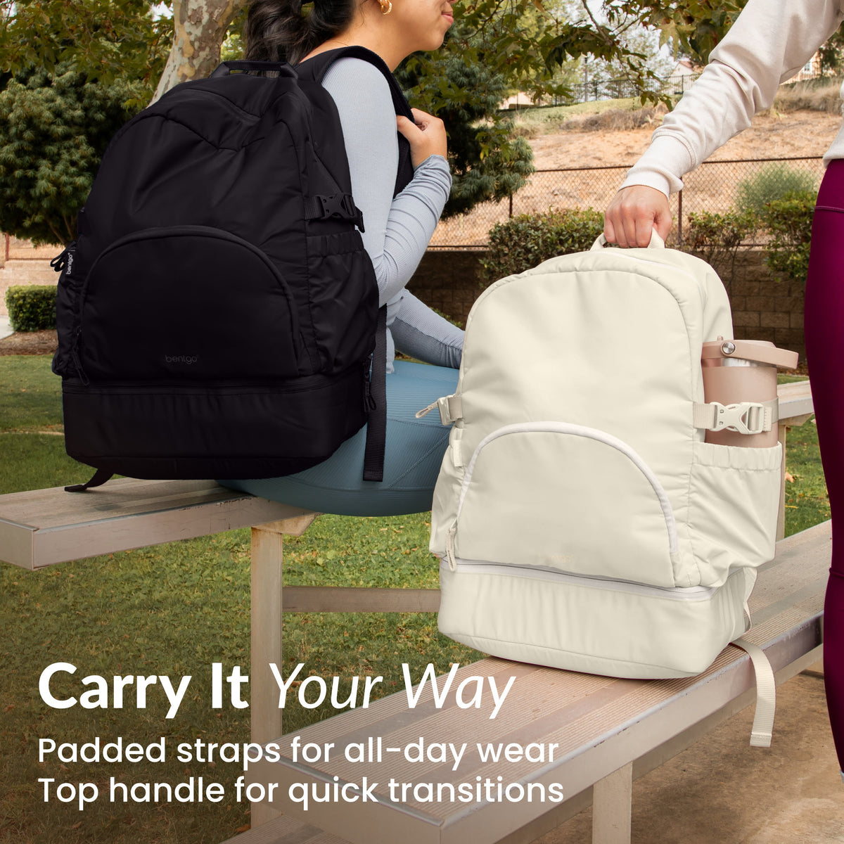 bentgo-2-in-1-backpack-and-lunch-bag-y4 BGBKP2N1-BN-06.jpg