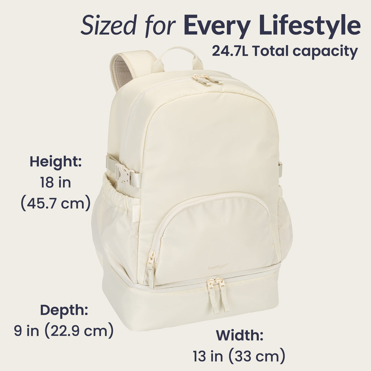 bentgo-2-in-1-backpack-and-lunch-bag-y4 BGBKP2N1-BN-07.jpg