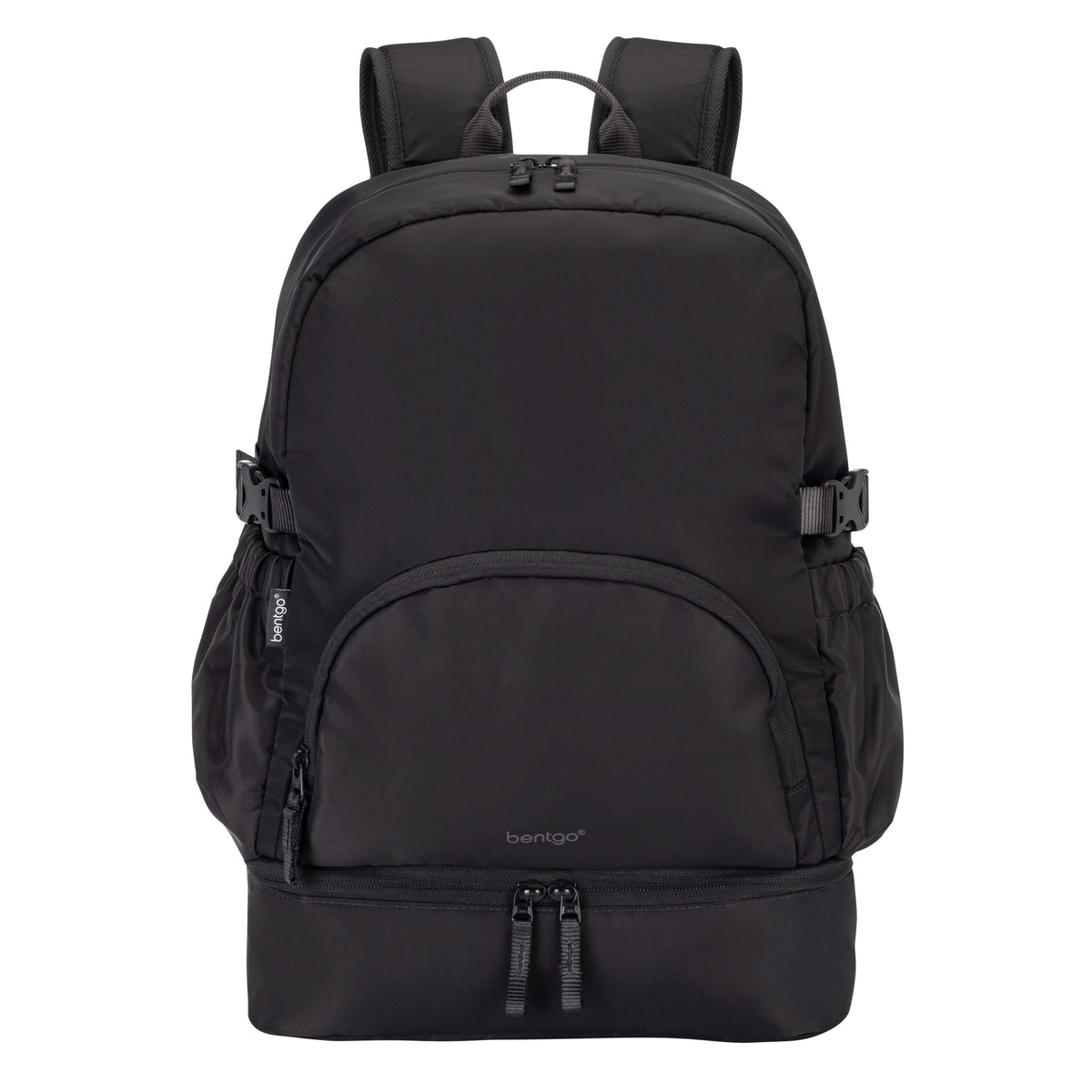 bentgo-2-in-1-backpack-and-lunch-bag-y4 BGBKP2N1-OB-01.jpg
