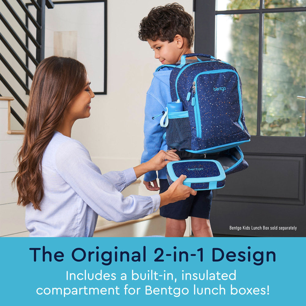 bentgo-kids-2-in-1-backpack-and-lunch-bag-j9 BGBKPAK-BLSP_2.jpg